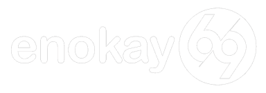 Enokay69